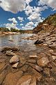 045 Kalbarri NP, murchison river